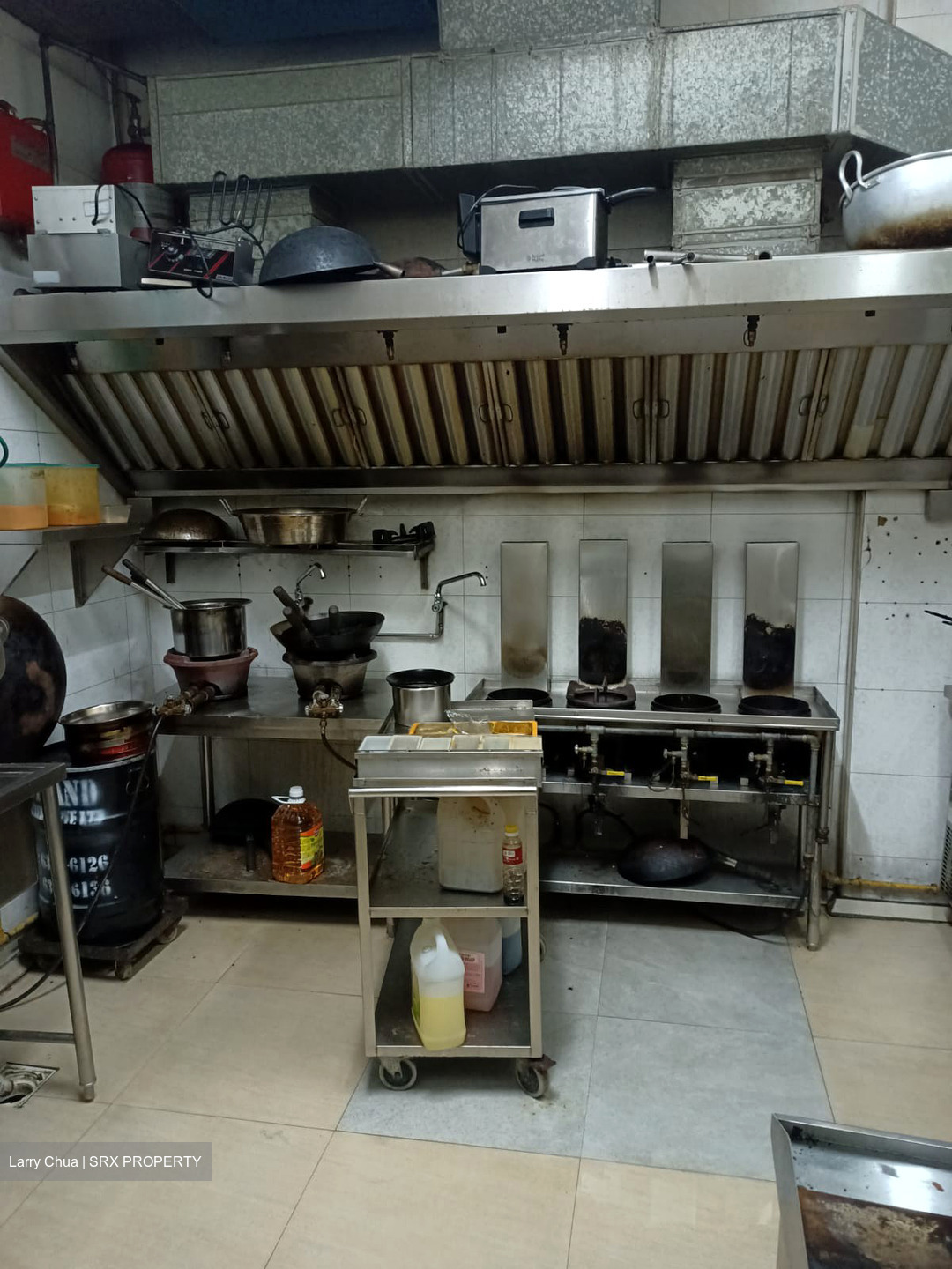Jalan Besar (D8), Retail #503235151